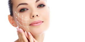 Căng chỉ giúp xoá đến 95% vùng da bị chảy xệ, lão hóa cho vẻ đẹp tự nhiên